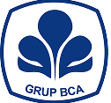 BCA