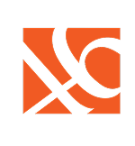 BNI