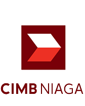 CIMB