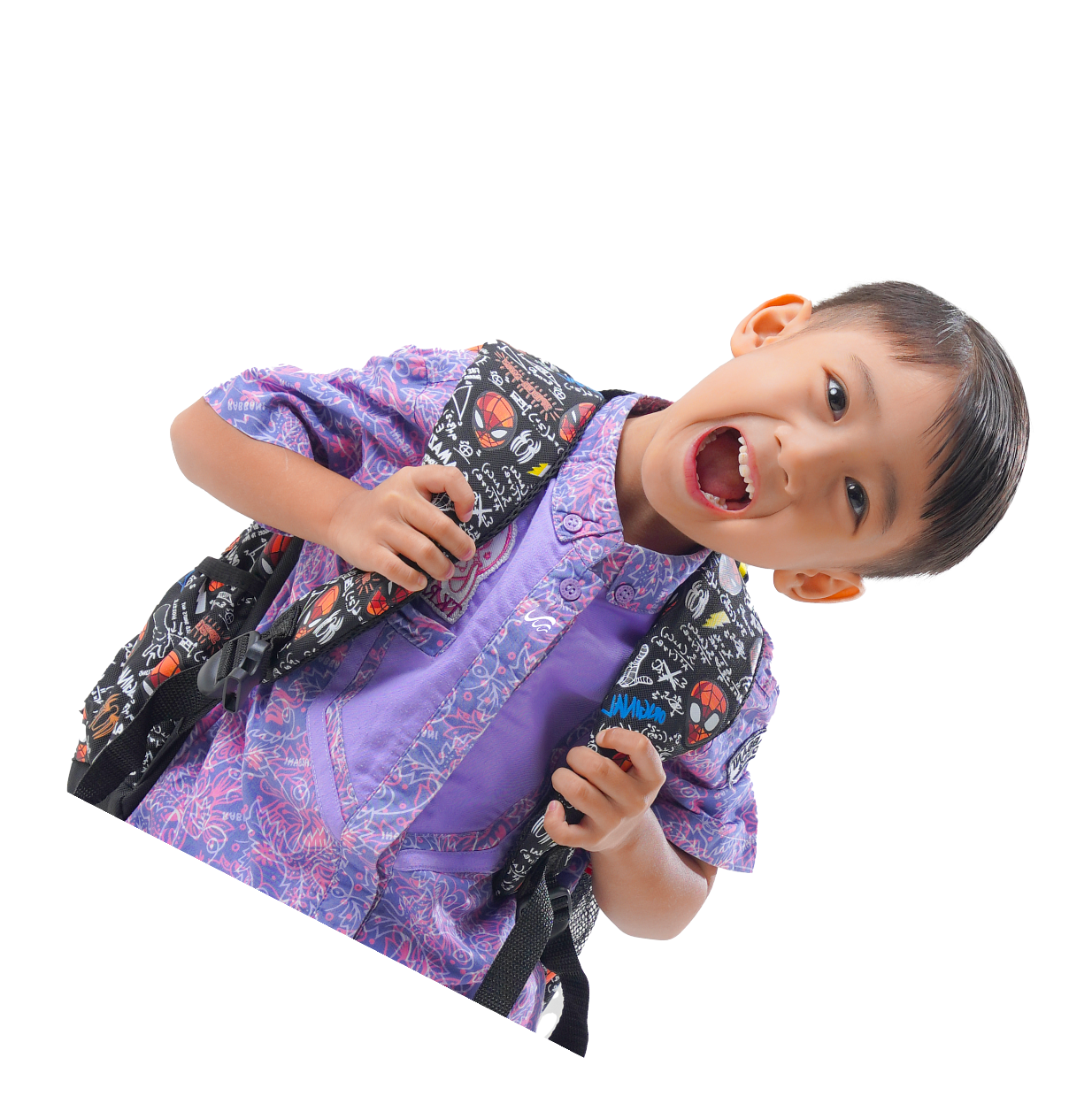 Siswa