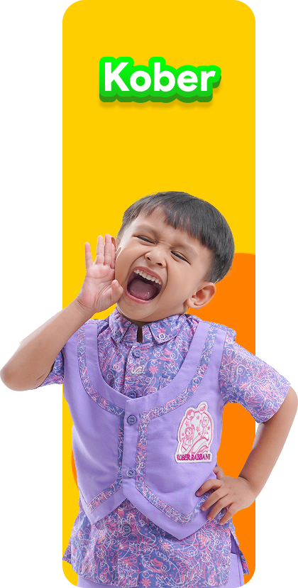 Kober