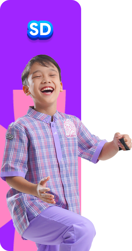 SD