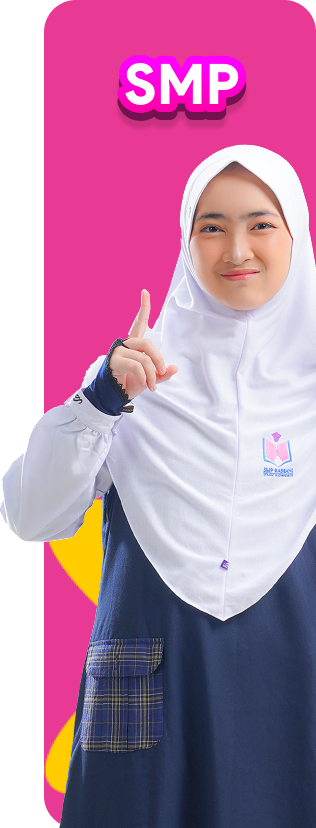 SMP