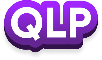 QLP