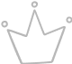 logo jenjang