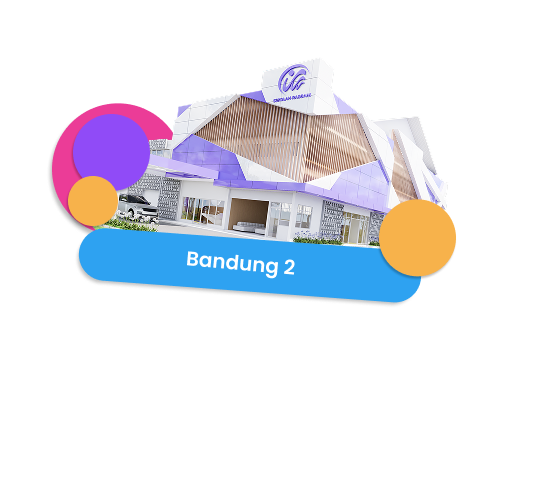 sr_Bandung