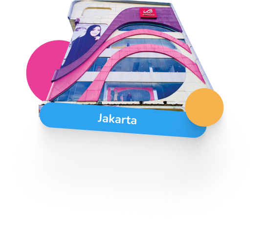 sr_Jakarta