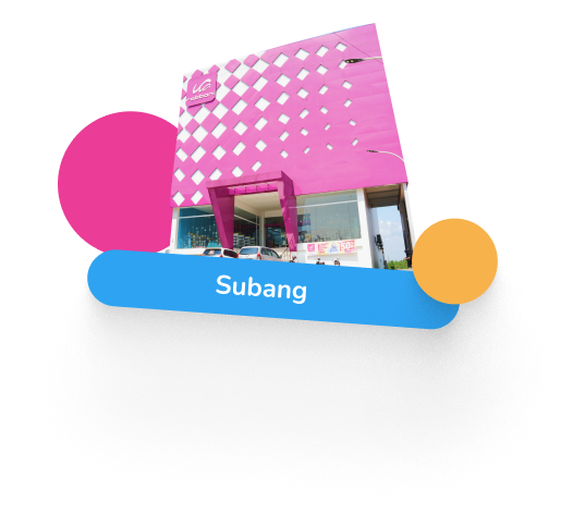 sr_Subang